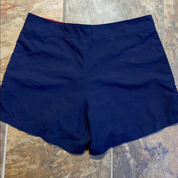 Energy Zone shorts size 8 and sarong. - Picture 3 of 3